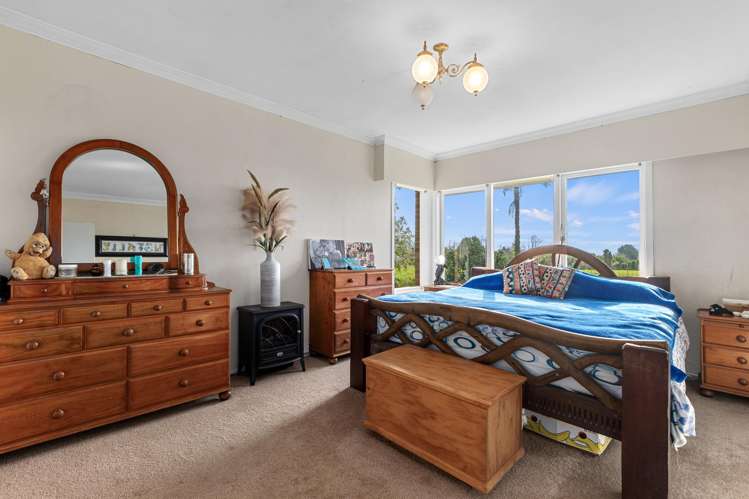 120 Belk Road South Kaimai_8