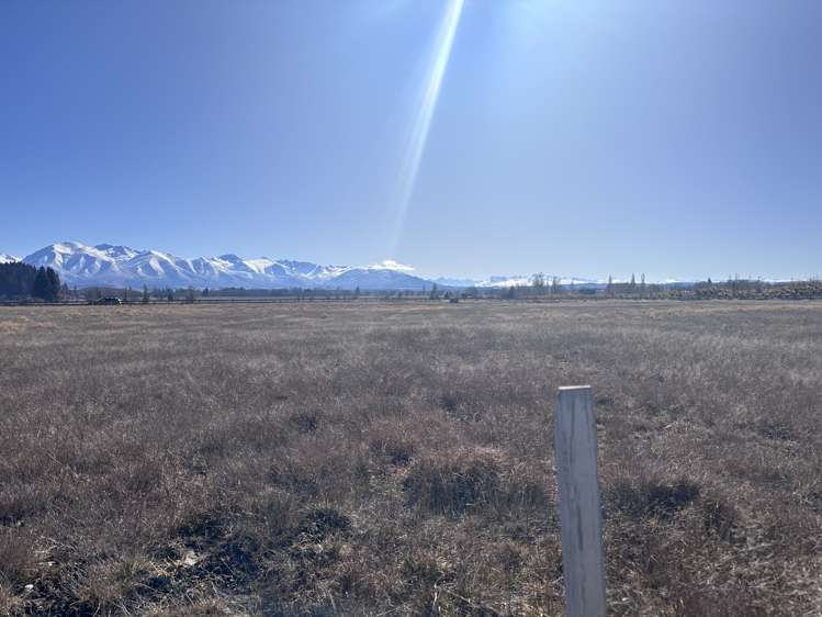 38 Musterers Way Twizel_8