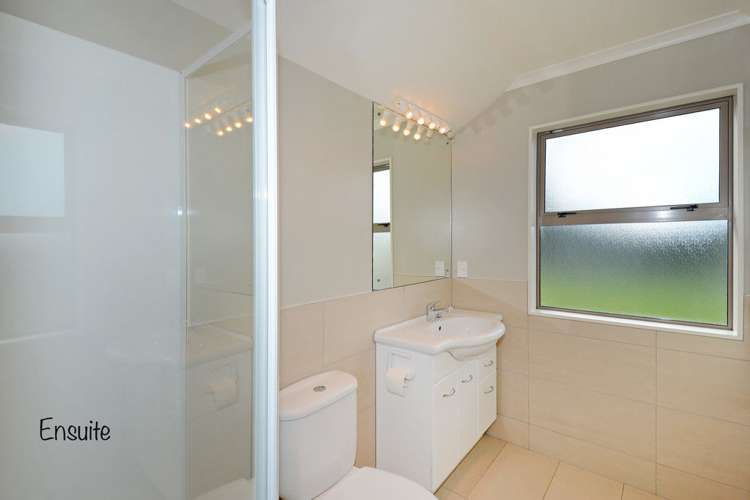 62 Evergreen Crescent Trentham_10