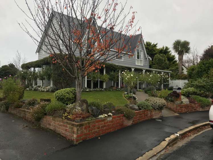 8 Alfred Place Fairfield_15