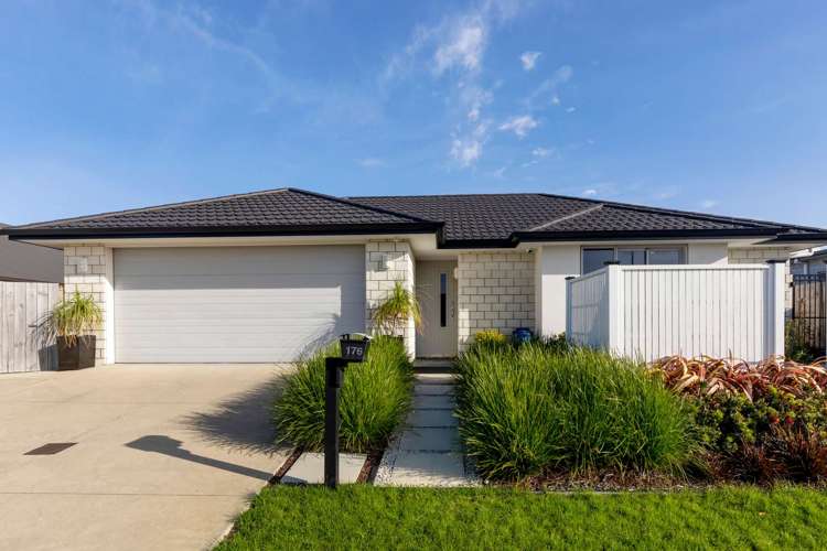 176 The Boulevard Papamoa_3