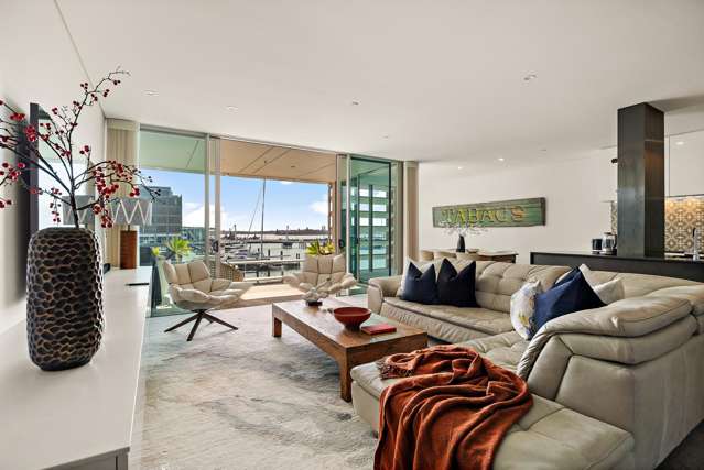 3A/89 Halsey Street Wynyard Quarter_1