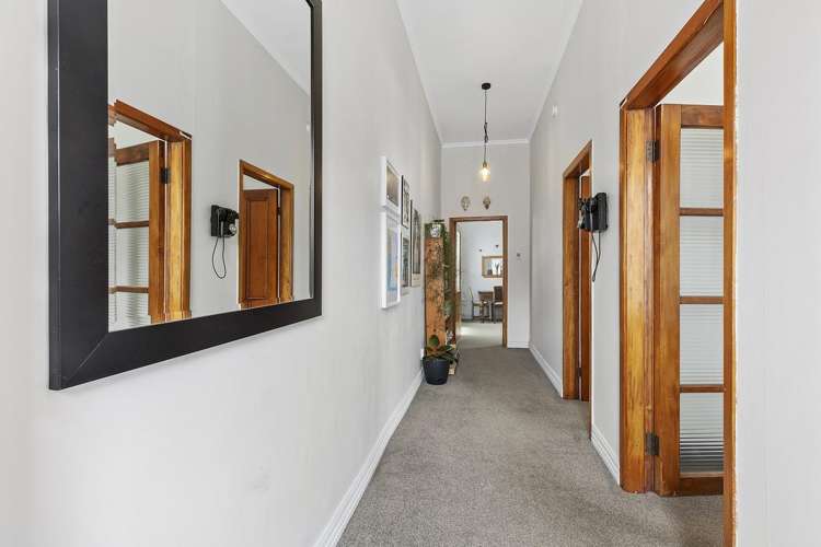 36 Yule Street Kilbirnie_7