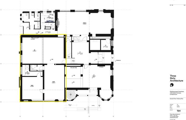 159 Oxford Terrace Christchurch Central_7