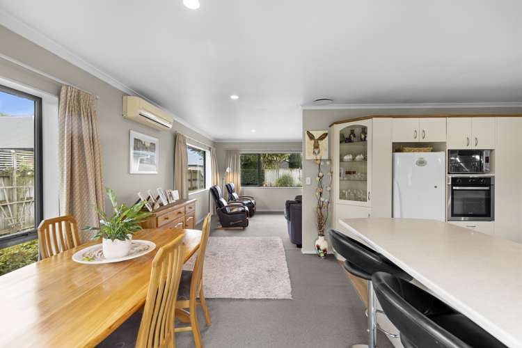 53 Coleridge Street Leamington_5