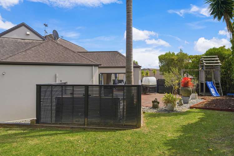 32 Byblos Place The Gardens_32