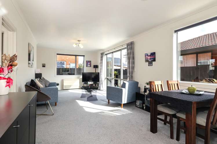 15a Eskvale Street Saint Kilda_3