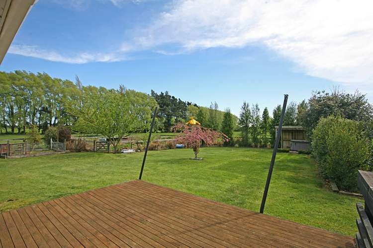 111 Durey Road Lincoln_2