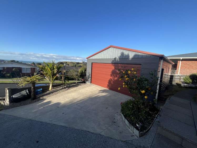 48 Crownhill Street Spotswood_18