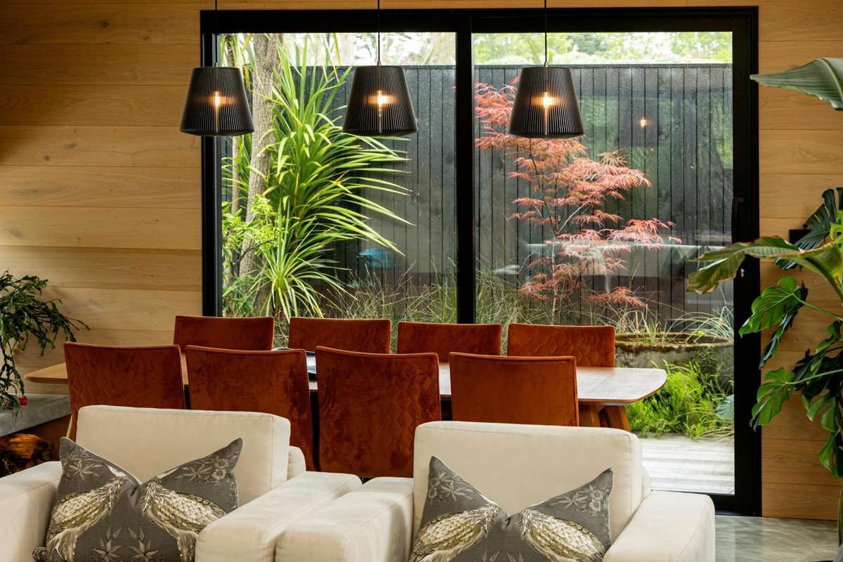 60 Churchouse Road_3