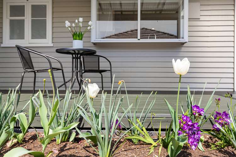 36 Karaka Street Nawton_11