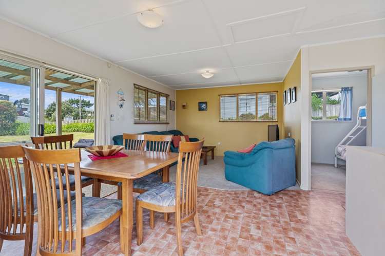 492 Pukehina Parade Pukehina_6