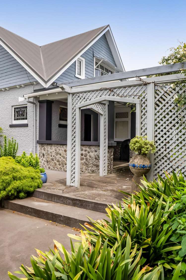 34 Robe Street New Plymouth_41