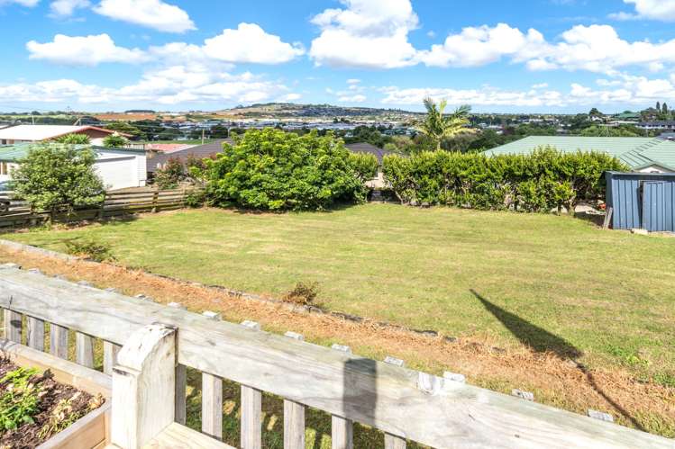 6 Ngahere Road Pukekohe_12