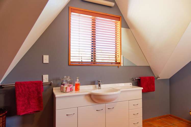 15 Hapuku Road Kaikoura_28