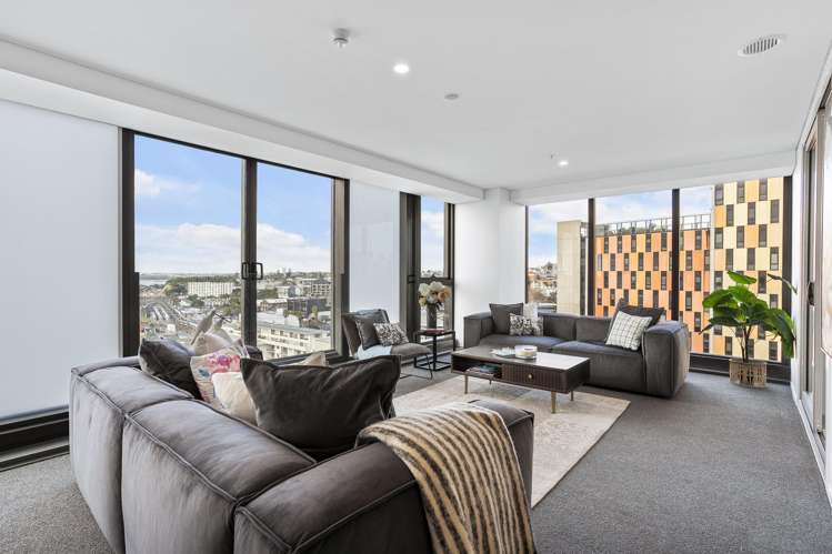 8e/100 Anzac Avenue Auckland Central_11