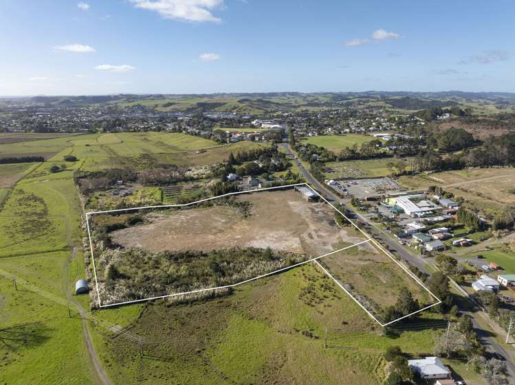 155 Pukepoto Road Kaitaia_3