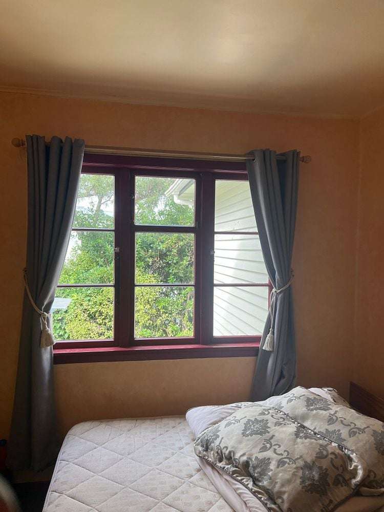 20 Ranui Terrace Tawa_9