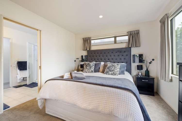 47 Northwood Villas Northwood_11