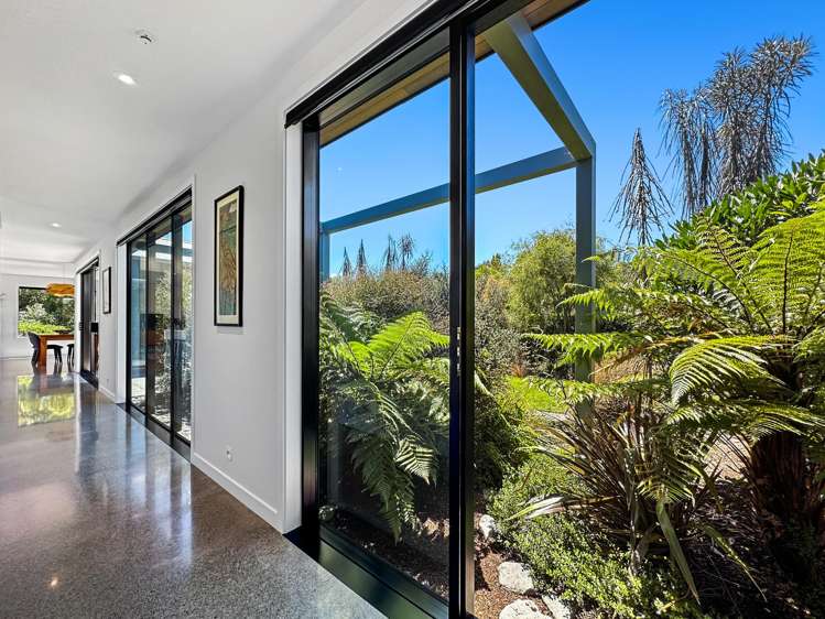 46 Lacebark Drive Kinloch_16