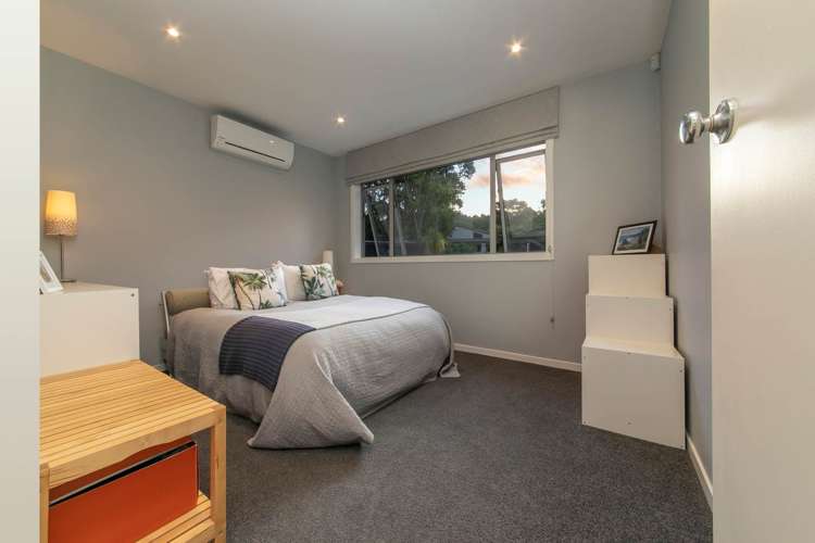 189 Atkinson Road Titirangi_7