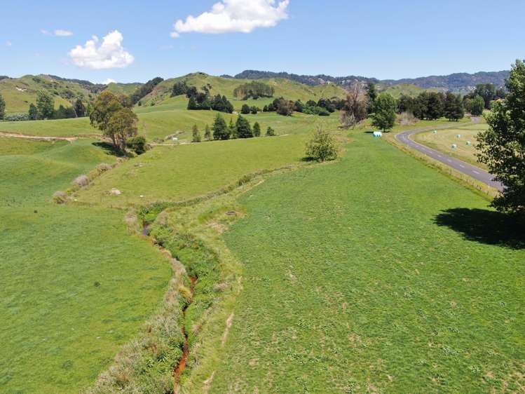 967 Ohura Road Aria_22