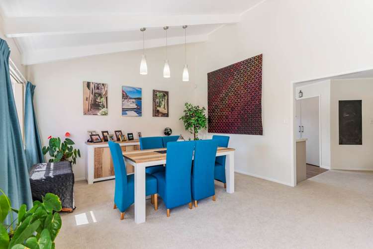 13 Donegan Place Conifer Grove_5