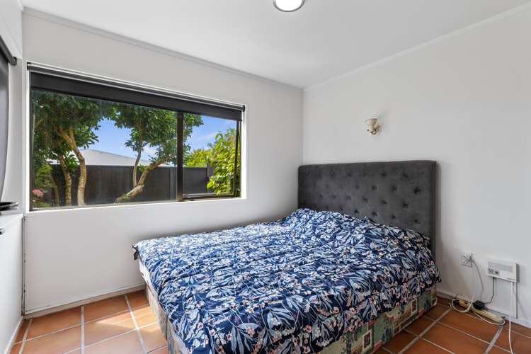 38 Milton Road Otumoetai_21