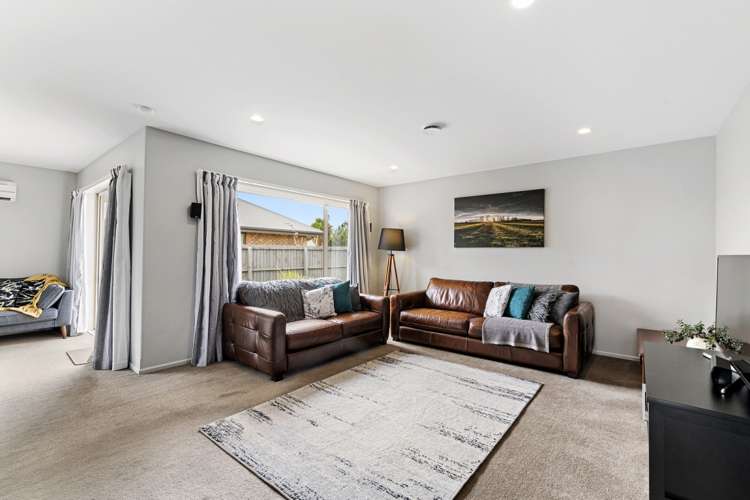 45 Renoir Drive Rolleston_1