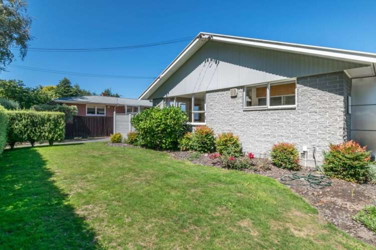 96A Crofton Road Harewood_8