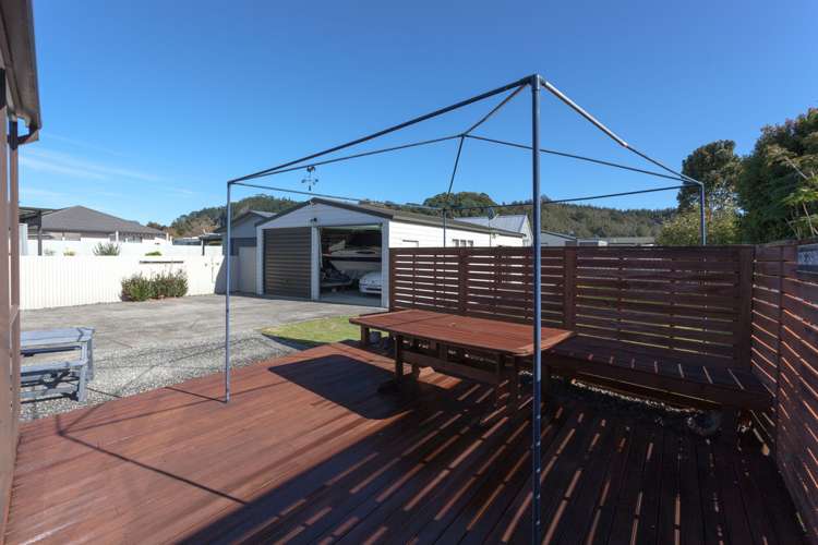 229 Port Road Whangamata_14
