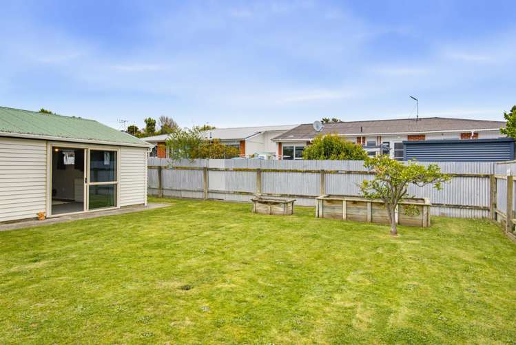 9 Duke Street Levin_27