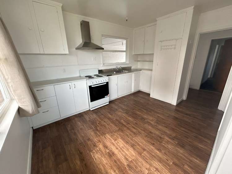 1370 Victoria Street Beerescourt_1