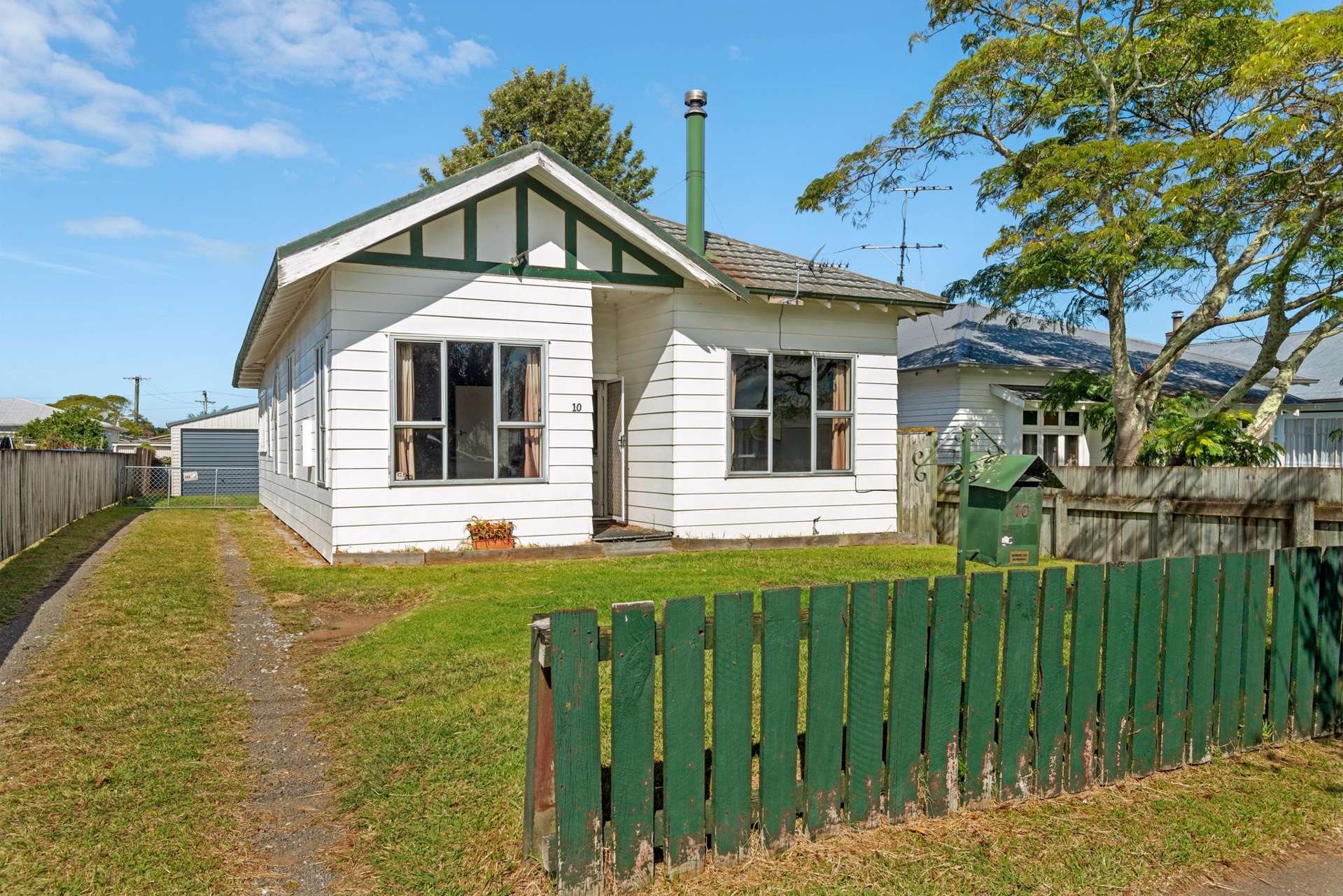 10 Wellington Street Te Hapara_0