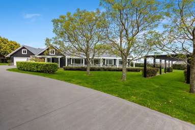 144 Henwood Road_1