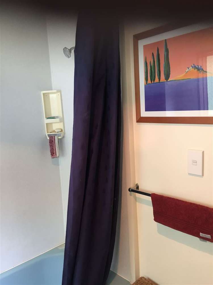 11 Park Street Rangiora_13