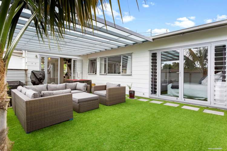 16 Nereus Place Mairangi Bay_6