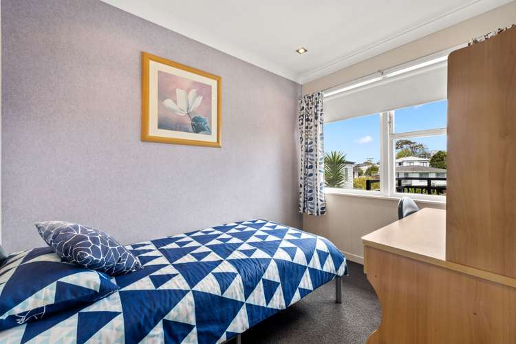 31 Andrew Road Howick_13