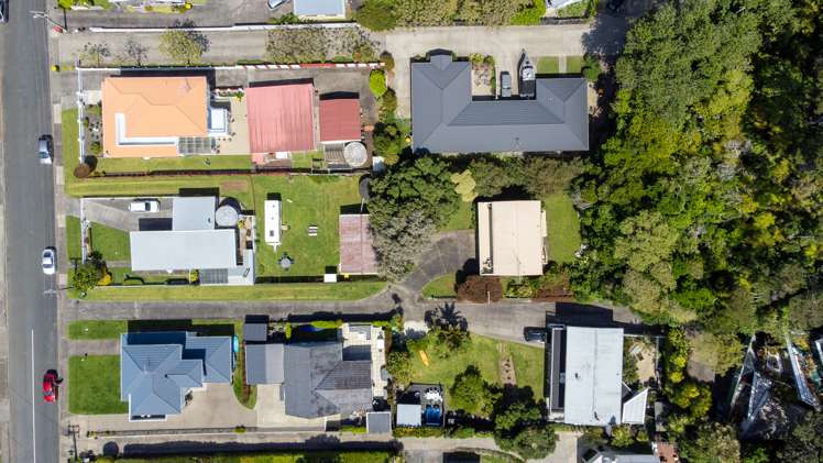 73 Mckenzie Avenue Arkles Bay_22