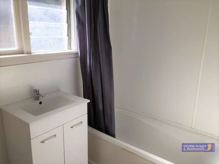 59/9a Curletts Road Sockburn_8