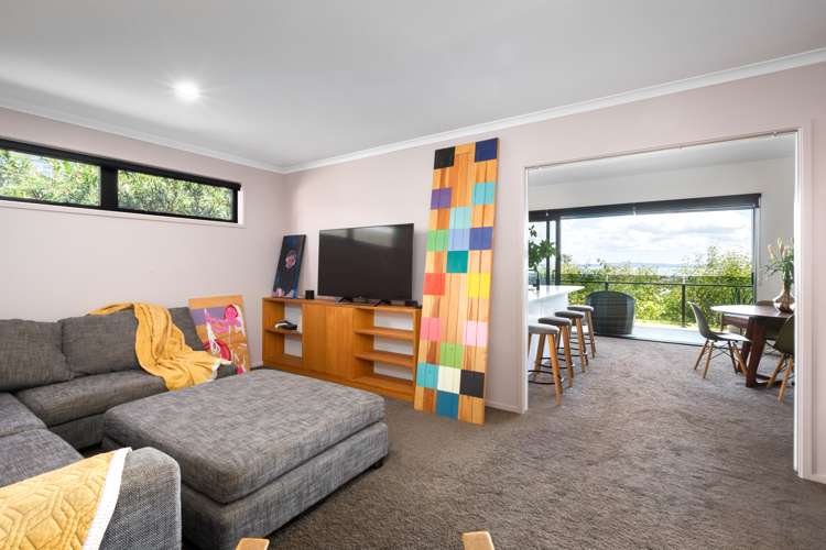 503 The Terrace Thames_14