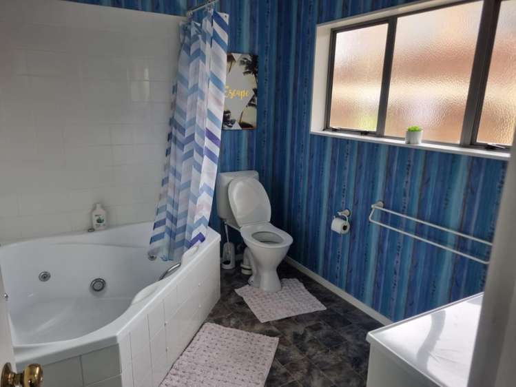 50 Hodgkins Street Pukehangi_9