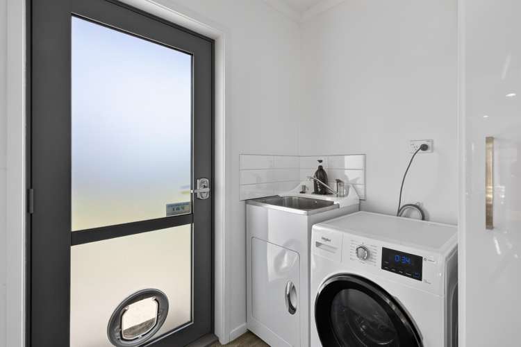 12 Colac Street Avondale_12