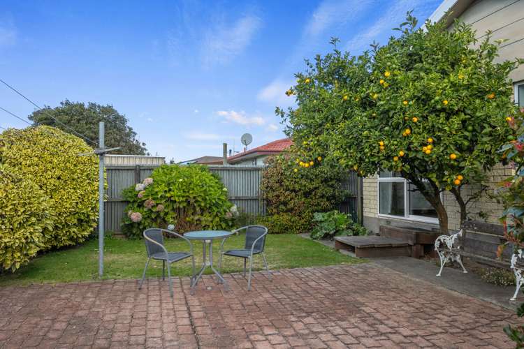 44 Trevor Street Hornby_11