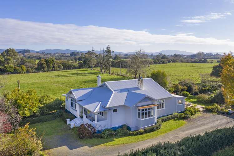 89 Fullerton Road Te Kowhai_8