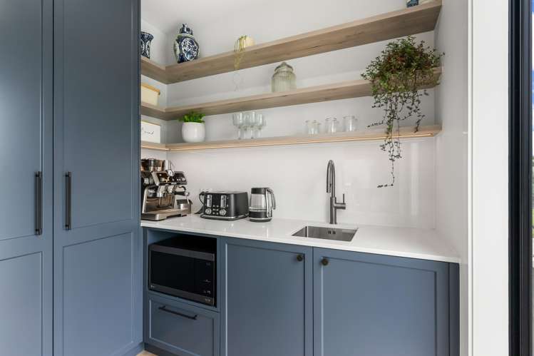 30 Hull Road Waitoki_6