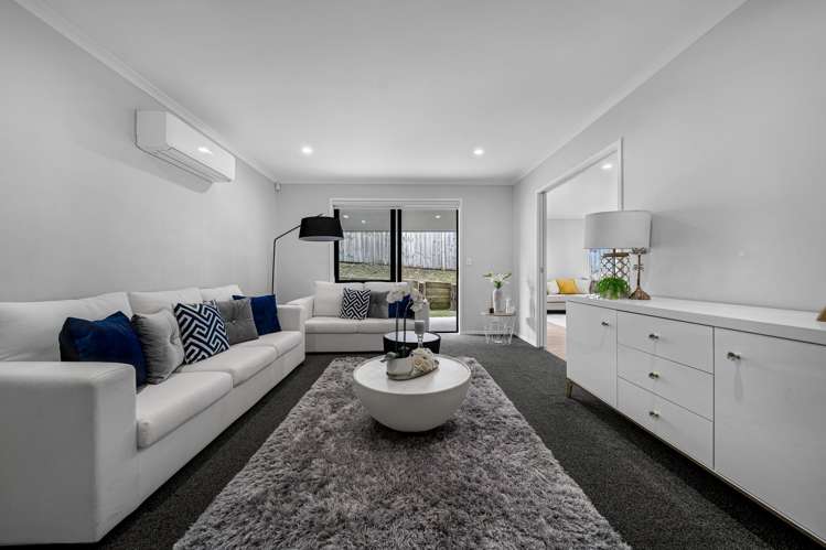 24 PEACOCK PLACE Pokeno_12