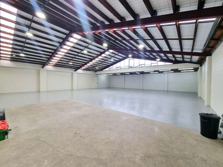 Address withheld Onehunga_5