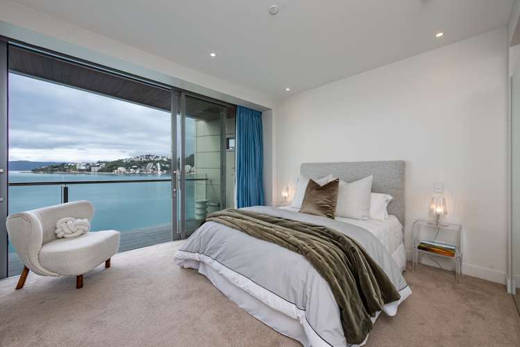 2a/1 Clyde Quay Wharf Te Aro_9