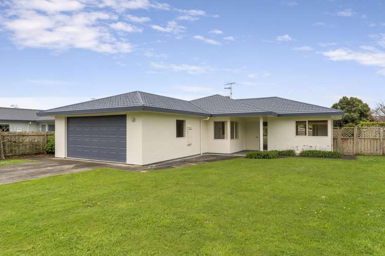 64B Te Manuao Road Otaki_19